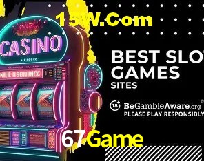 67Game,67 Game Bet