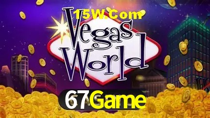 Explore as vantagens do 67Game: serviço profissional e confiabilidade
