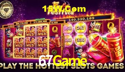 Experimente o Login Seguro Premium no 67Game