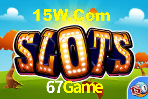 67Game