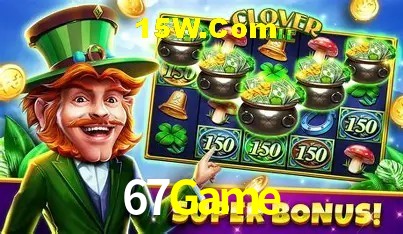 67Game