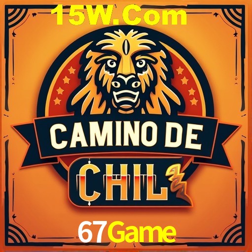 67 Game App