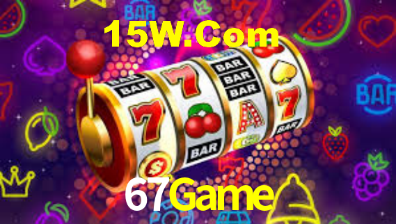 67Game,67 Game Bet