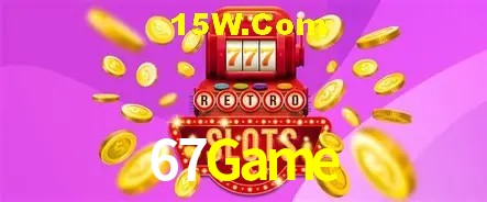 67Game
