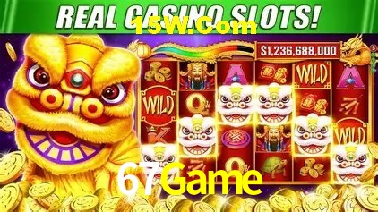 67Game