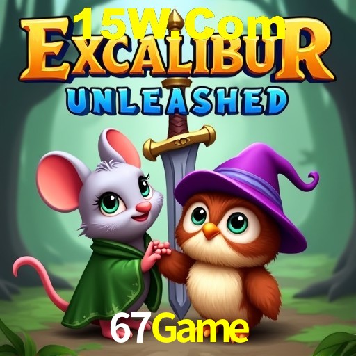 67 Game Bet