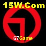 Ofertas Imperdíveis na 67Game: Promoções e Bônus Que Valem a Pena