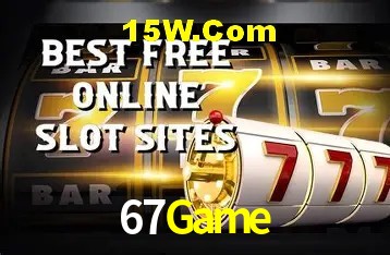  67 Game Bet