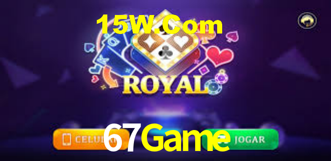 67 Game Bet
